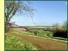 North Angmering.  Copyright: Neil Rogers-Davis