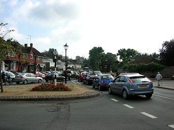 Photo copyright John Turner