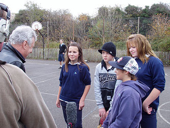 Copyright: Neil Rogers-Davis