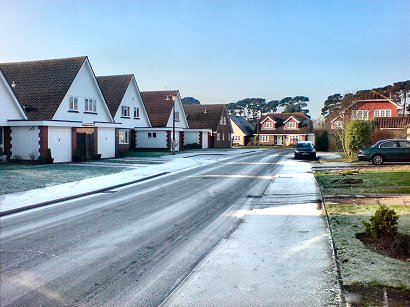 Photo: Neil Rogers-Davis