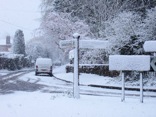 Copyright: Neil Rogers-Davis, 2008