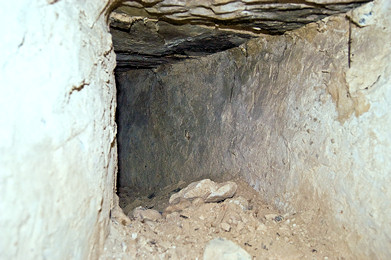 Copyright: Ray Whitehouse, 2008