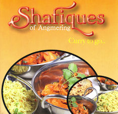 Copyright: Shafiques, 2008