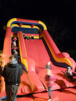 copyright: Neil Rogers-Davis, 2011