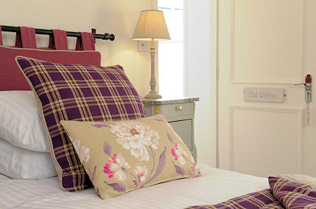 Photo: © Robin Newbon, 2012