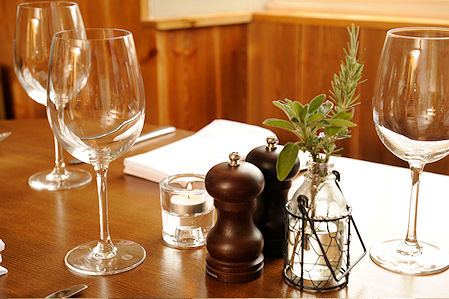 Photo: © Robin Newbon, 2012